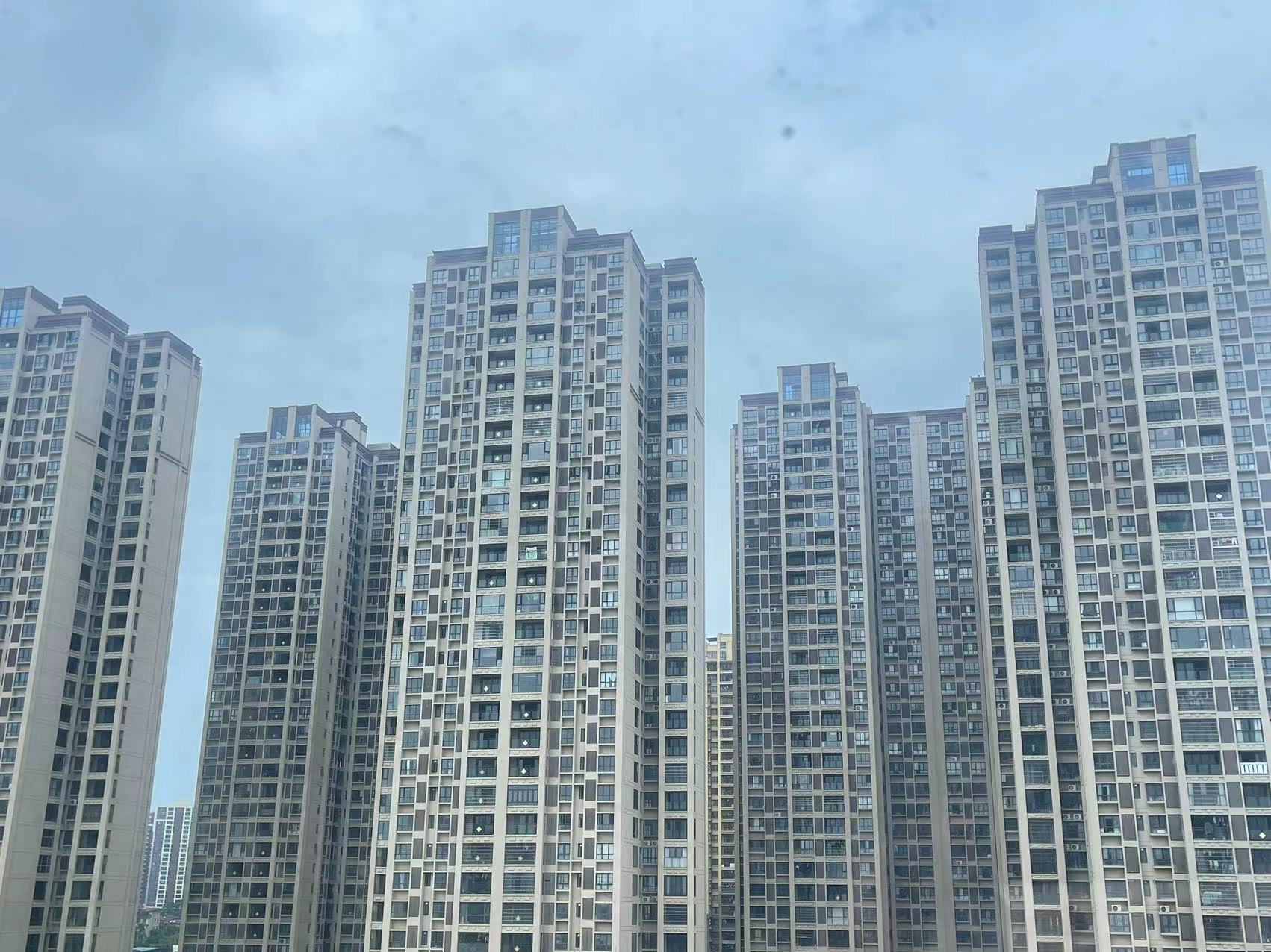 海慧春天