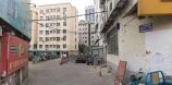 福宁鑫都