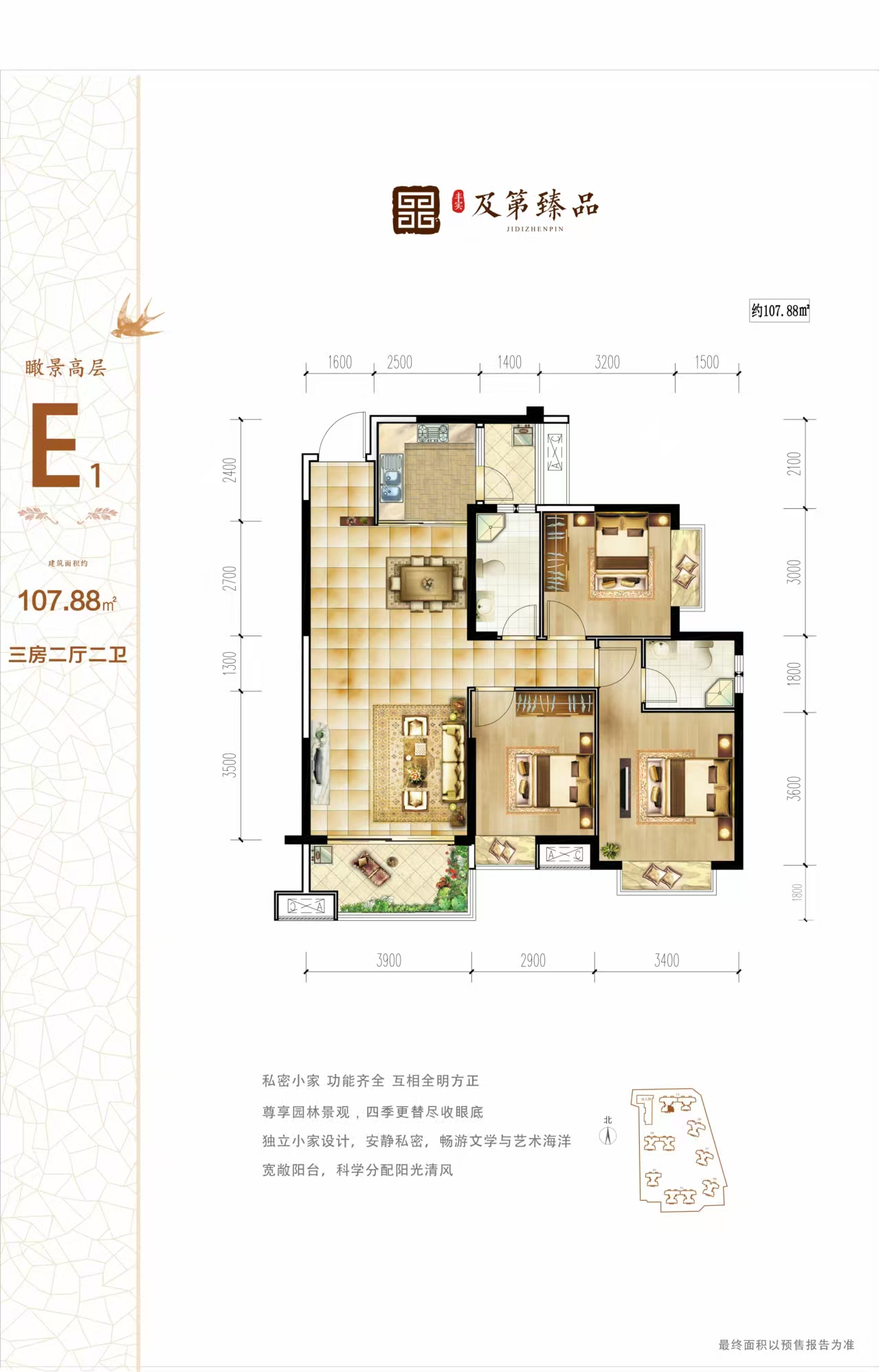 E1