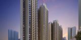 效果图
