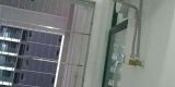 20240524115438front2_0_2734468_Fo8ab75-bCa55siuaU17Iy_q2LSU