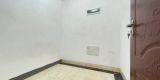20240606152223front1_0_3283678_FoioezLaDbFbS1wKWbjPuLfm76vk