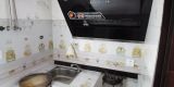 20240606124617mini_fenlei_wap_3283667_Fgo0j03ENKoGYr5oSluiKzsKeh77