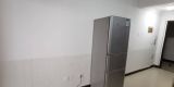 20240606124618mini_fenlei_wap_3283667_FinsHjTjrllJh3o4n-DaKa5sdHE3