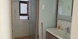NNyC2Bx4Sa