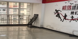 微信图片_20240617145516