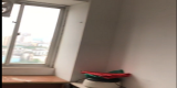 微信图片_20240617145509