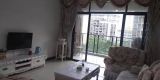 20240702105916front1_0_3259968_FsRtjSy9T-HL30j66_B8OUFM2bah