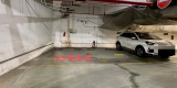 1715755406289770