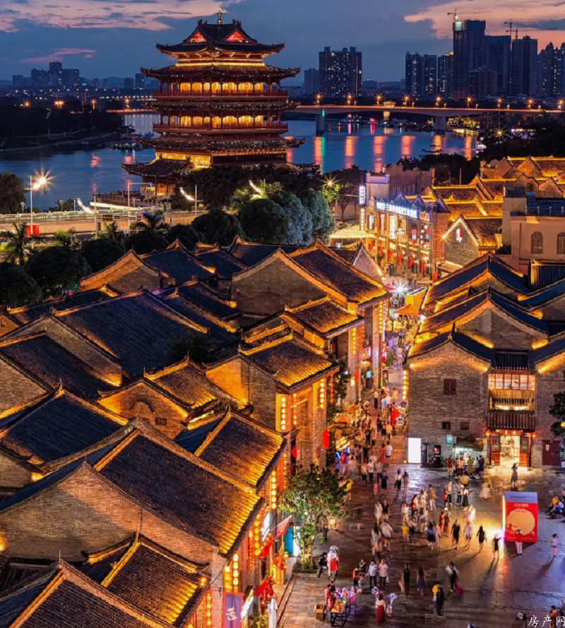微信图片_20240918155302.png