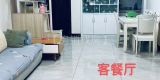 室内图3