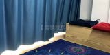室外图6