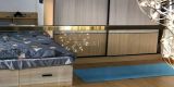 室内图2