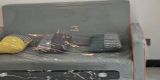 20241208134634front1_0_3294923_Fsx4bwUrSMwDIKeIAsq6CGu5smO9