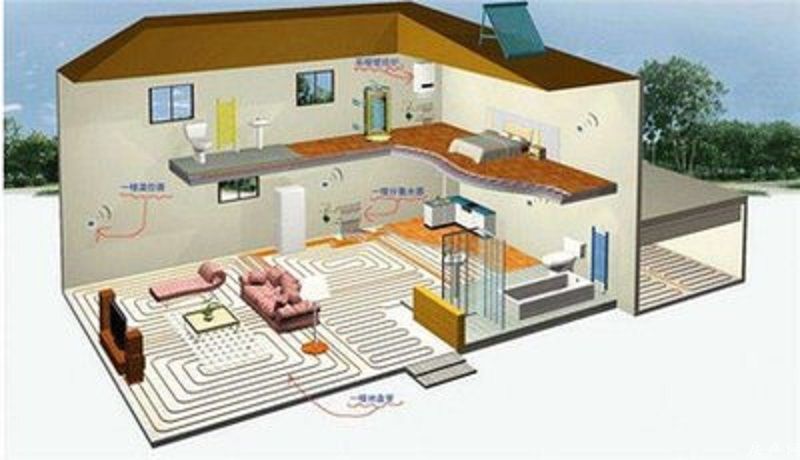 t018616bb8e9b37dae3.jpg