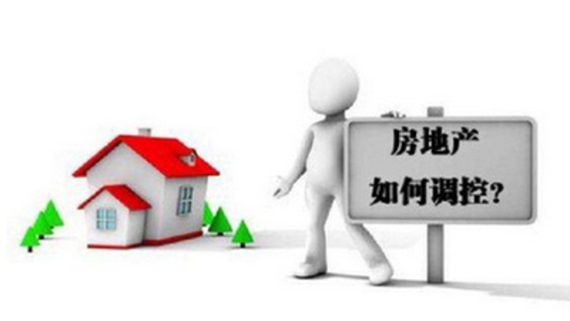 t013301f66feaa9265a.png