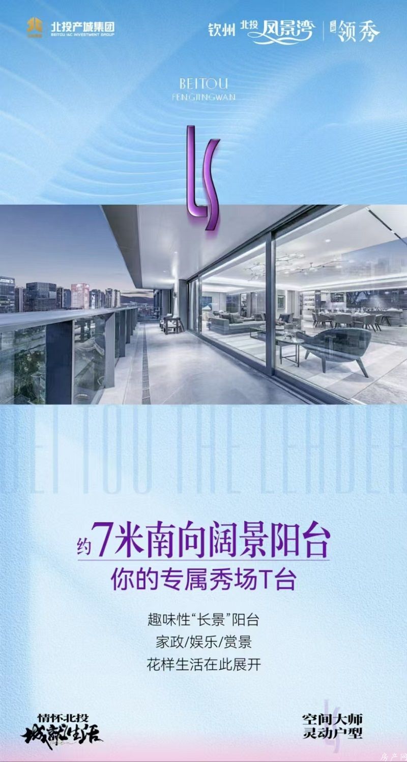 微信图片_20241220160222.jpg