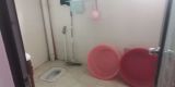 20250112103506front2_0_3178332_Fqbr6q8evqR6kci7_exK9HZSAdiO