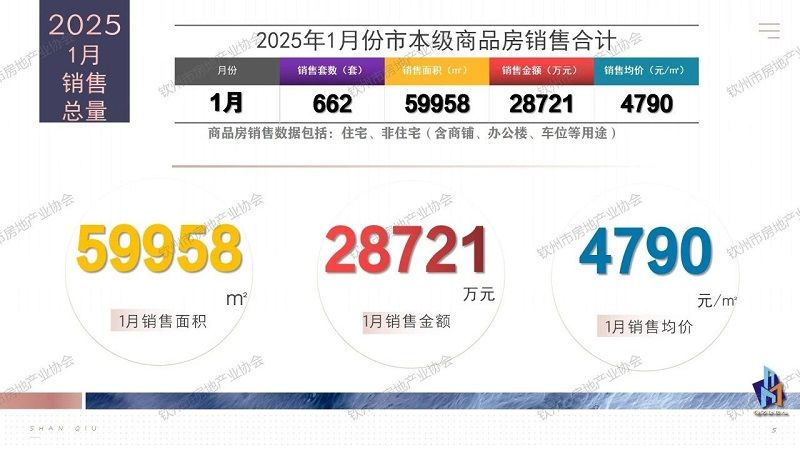 微信图片_20250208155009.jpg