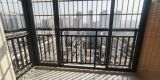 室内图10