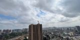 室内图3