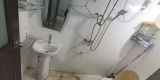20250307093221front2_0_3072451_FqC-2JG4k8UaAiITFvDeG82TSm6T