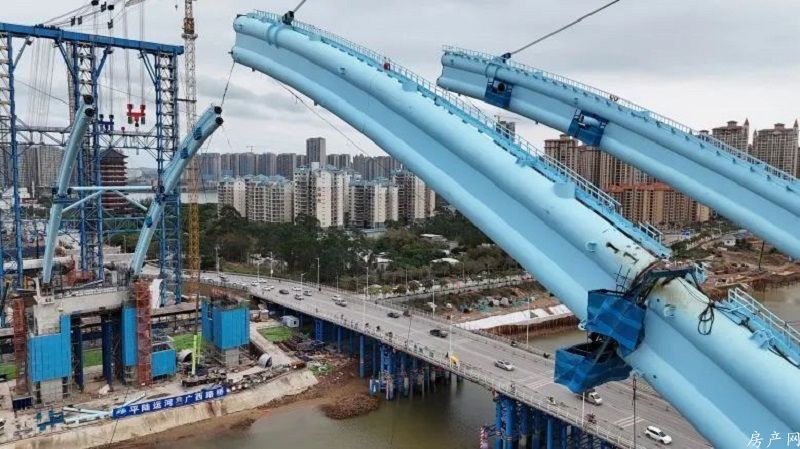微信图片_20250314152041.jpg