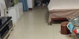 20250316135349mini_fenlei_wap_3248243_Fttg4sEn-gH0ZY7OHo095UXDJuRr