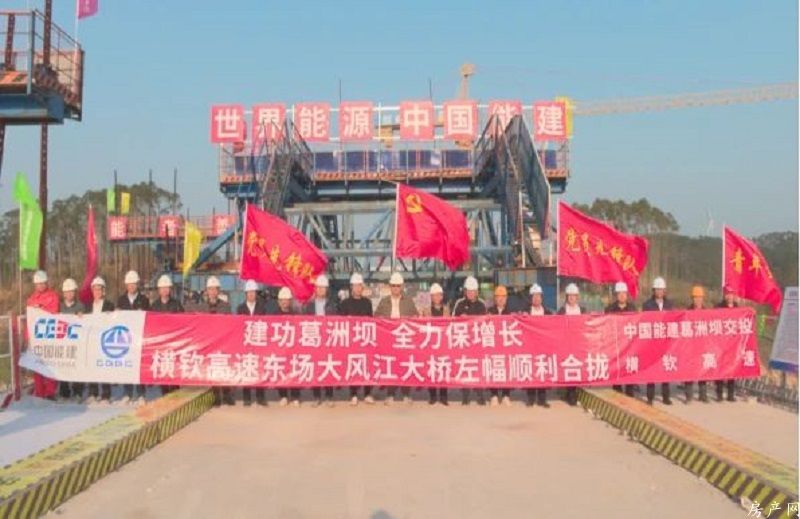 微信图片_20250327141649.jpg