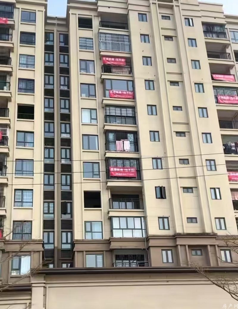 微信图片_20250403143936.jpg