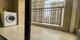 微信图片_20250403103055