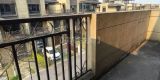 室内图5