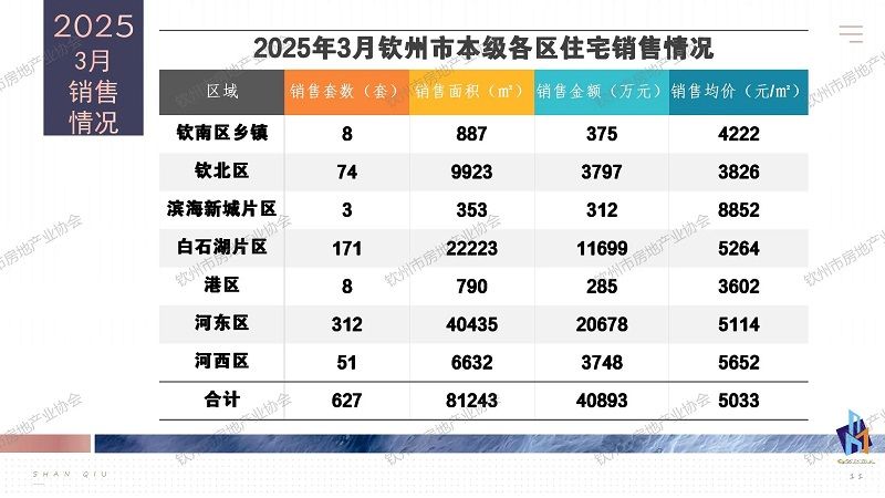 微信图片_20250409151534.jpg