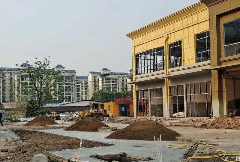 微信图片_20250415151613.jpg