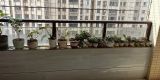 微信图片_20250416112933