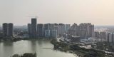 微信图片_20250416114057