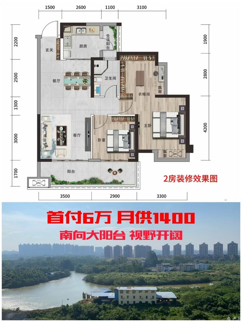 微信图片_20250417150146.jpg
