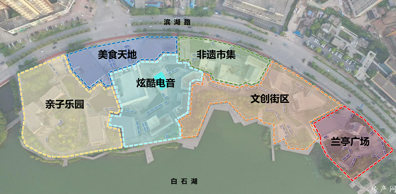 微信图片_20250417154650.png