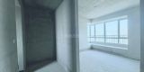 室内图2