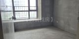 室内图6
