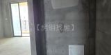 室内图5