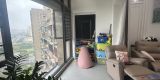 微信图片_20250423143926