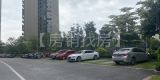 室外图3