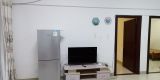 微信图片_20250416114706