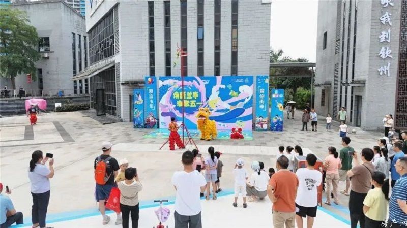微信图片_20250506151145.jpg