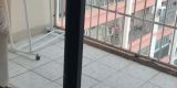 微信图片_202505131053323