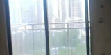 微信图片_202505141745043